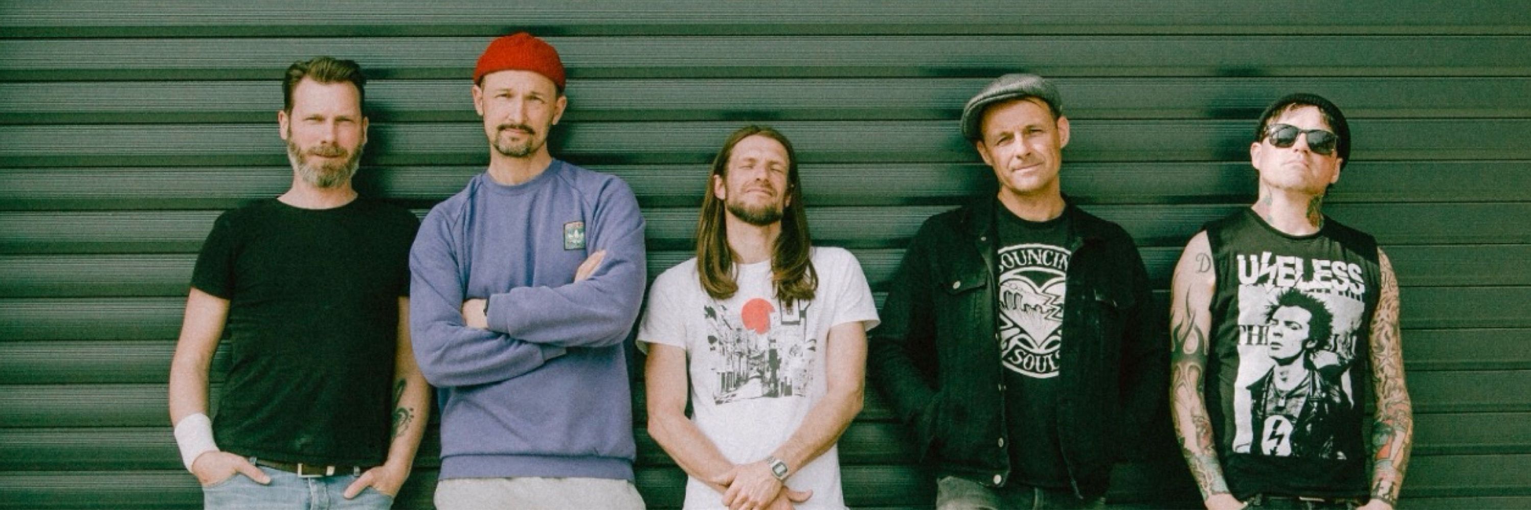 DONOTS