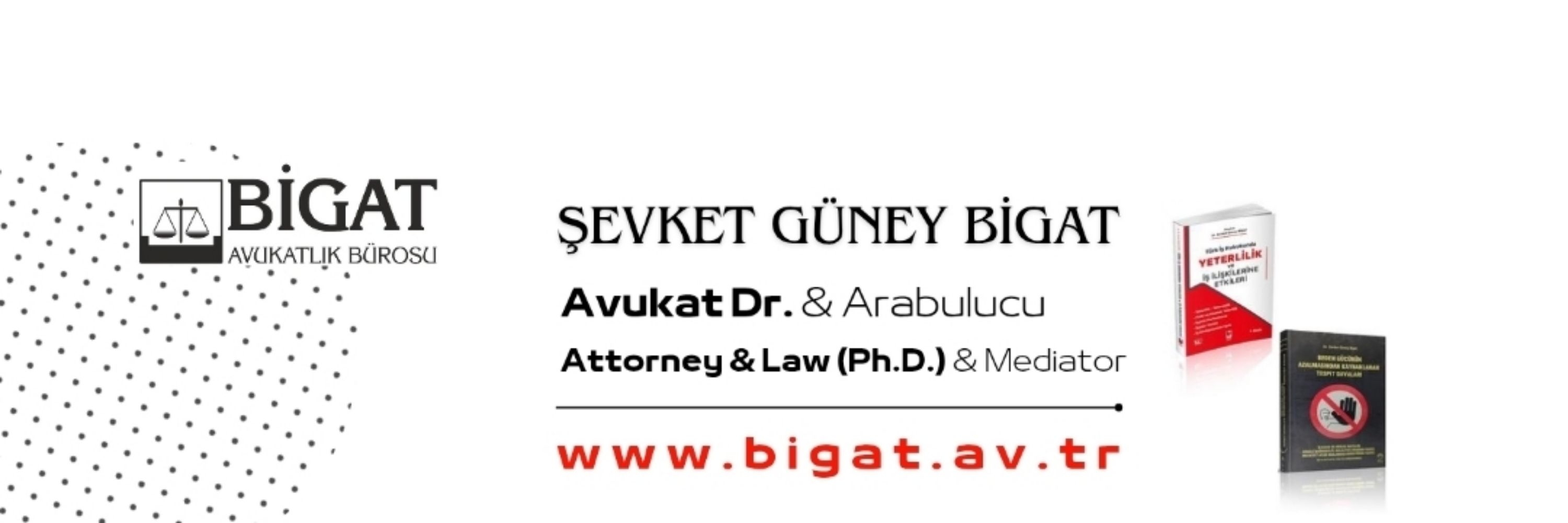 Şevket Güney Bigat