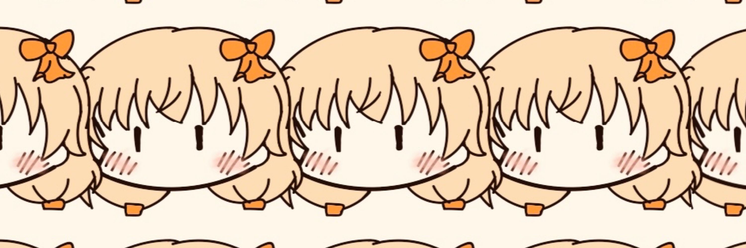 あかひらゆゆさこ