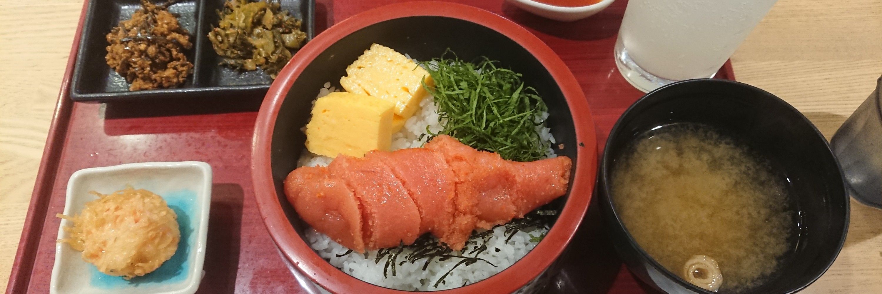 (´・ω・`)🍙マコ