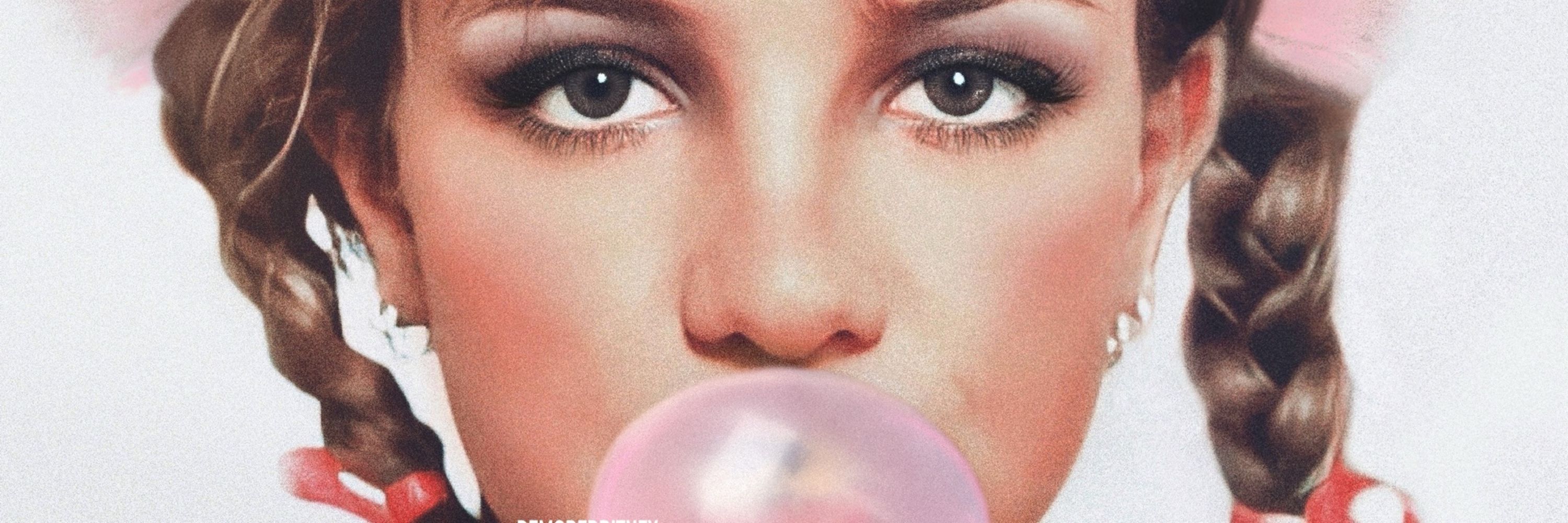 bemorebritney