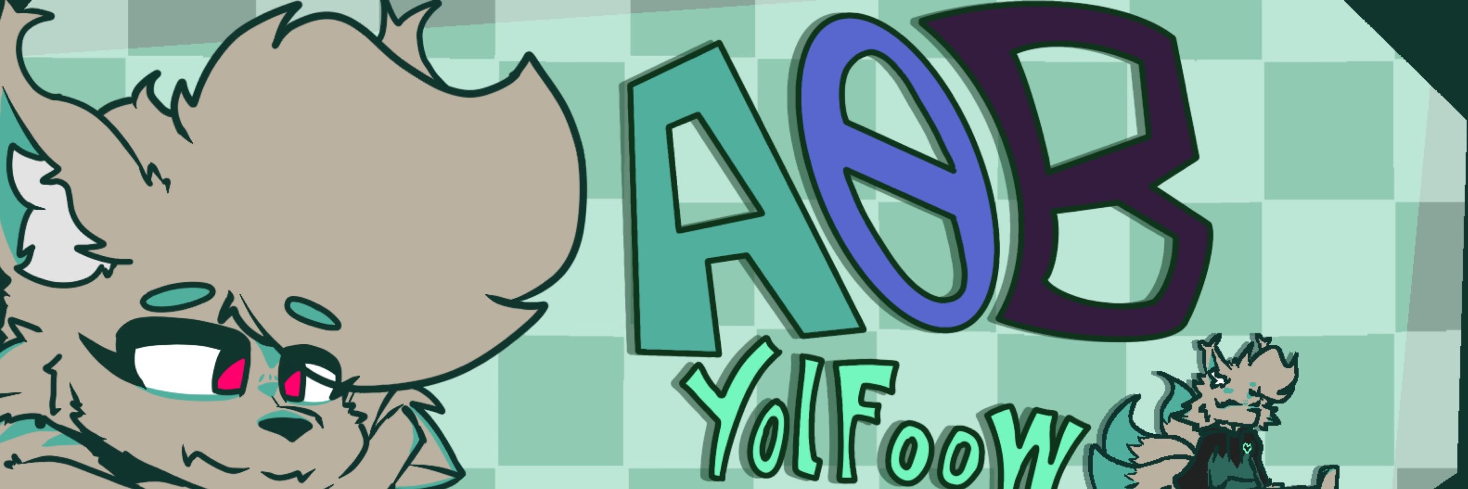 ★A0B★