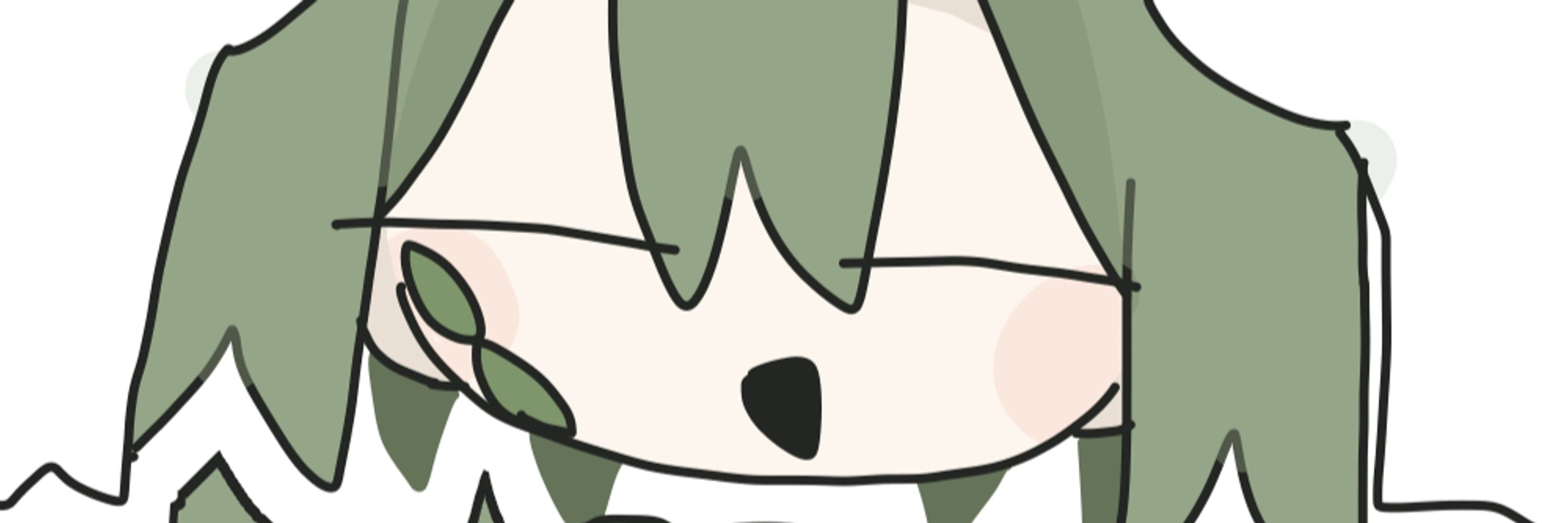 早く寝ようね