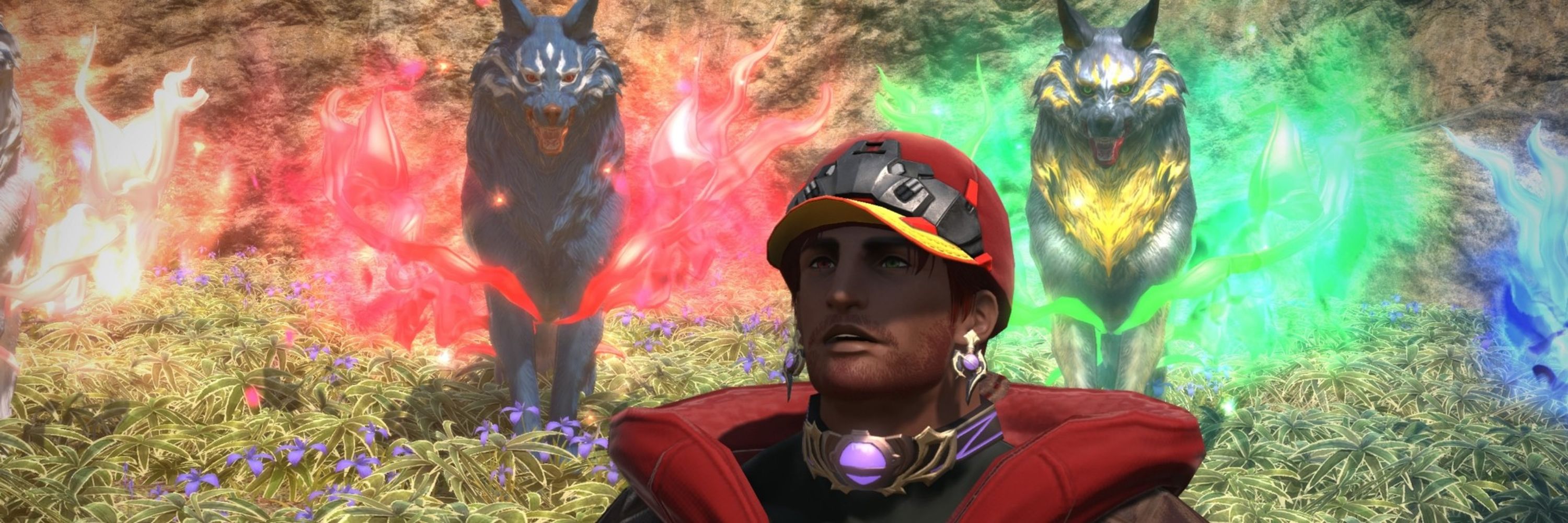 DJ : Zane Binx : Zalera