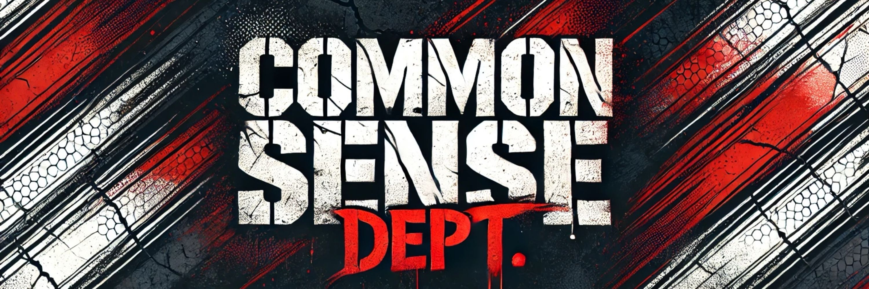 Common Sense Coalition