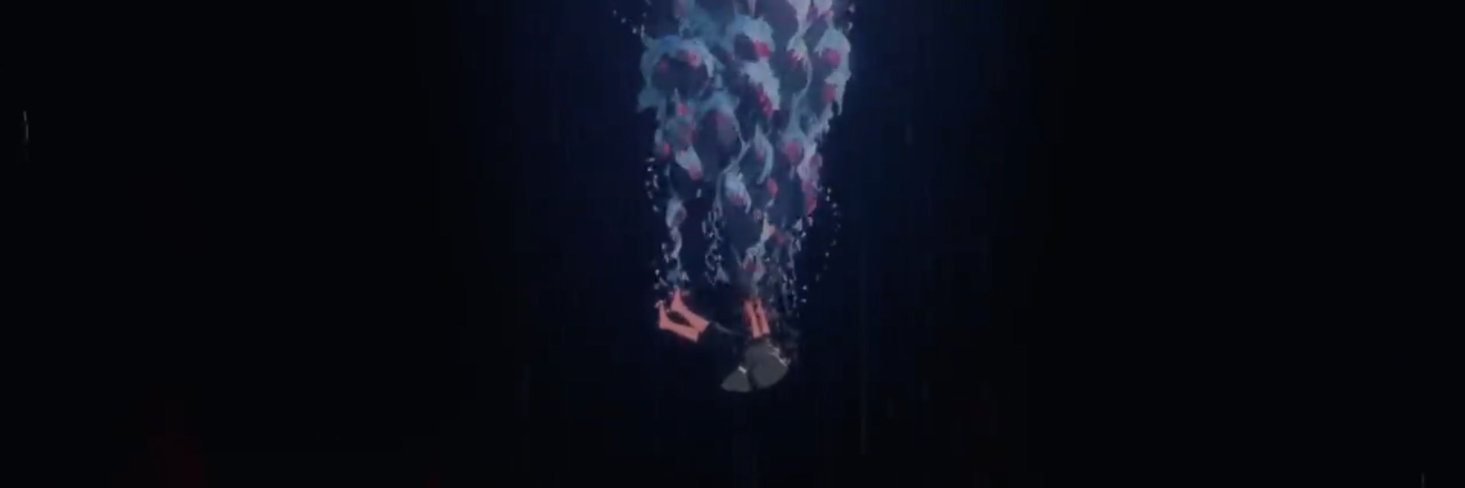 Ish