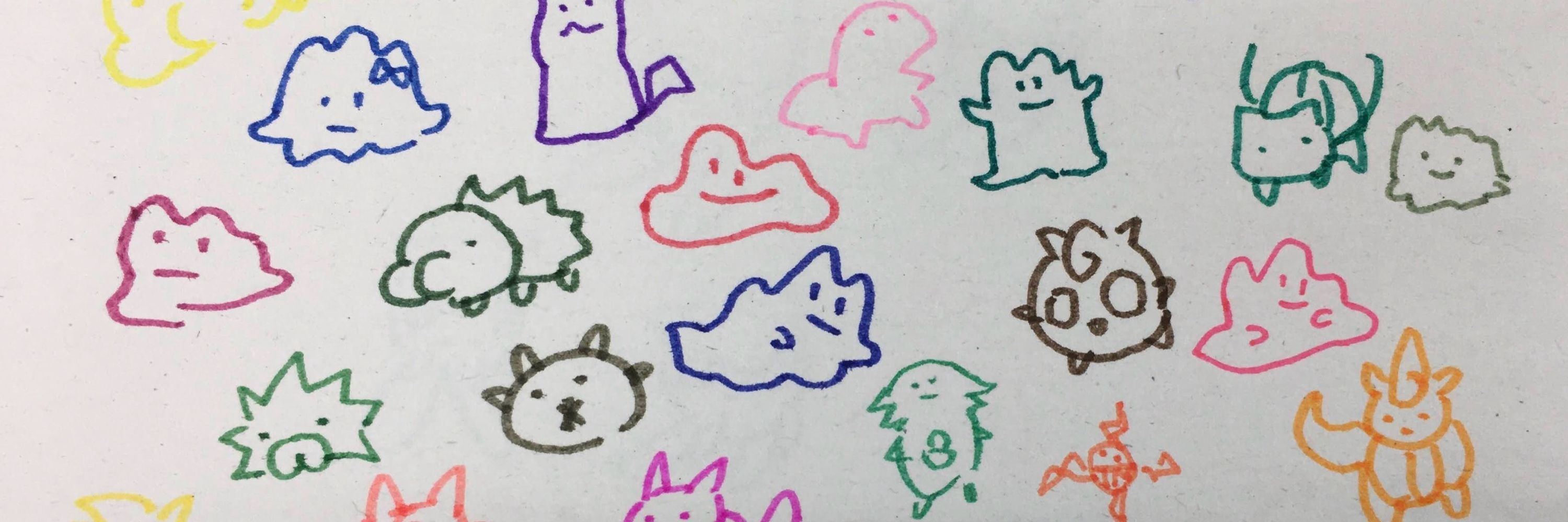 つゆしば
