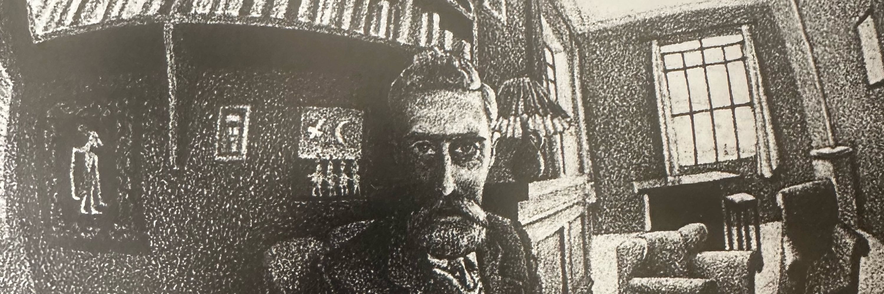 RossMacartney_cinemaGURU