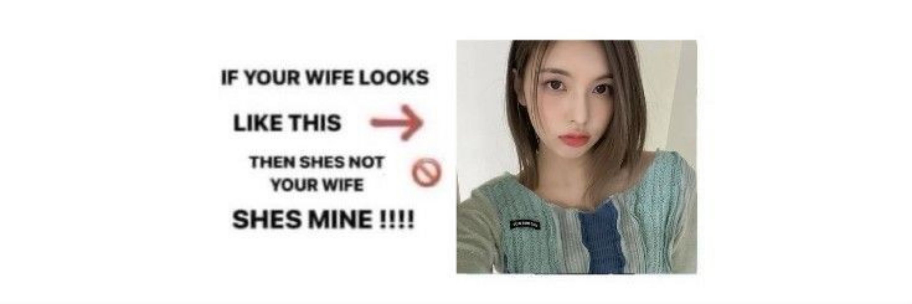 joe