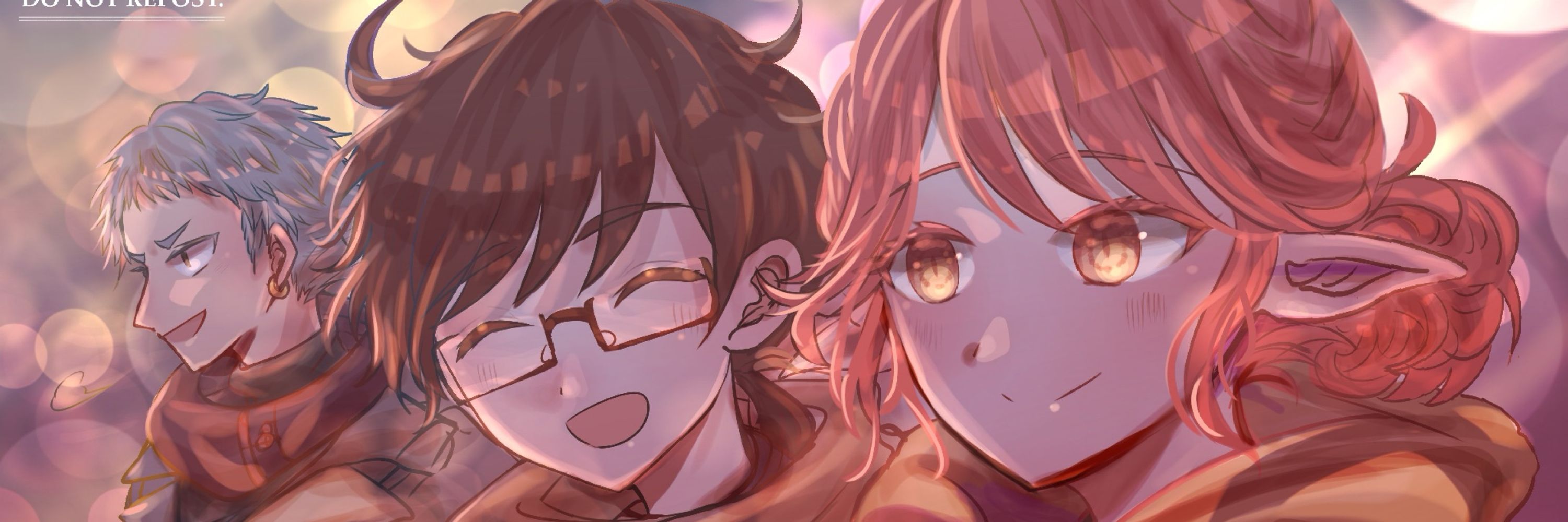 Itsuki Tal✧