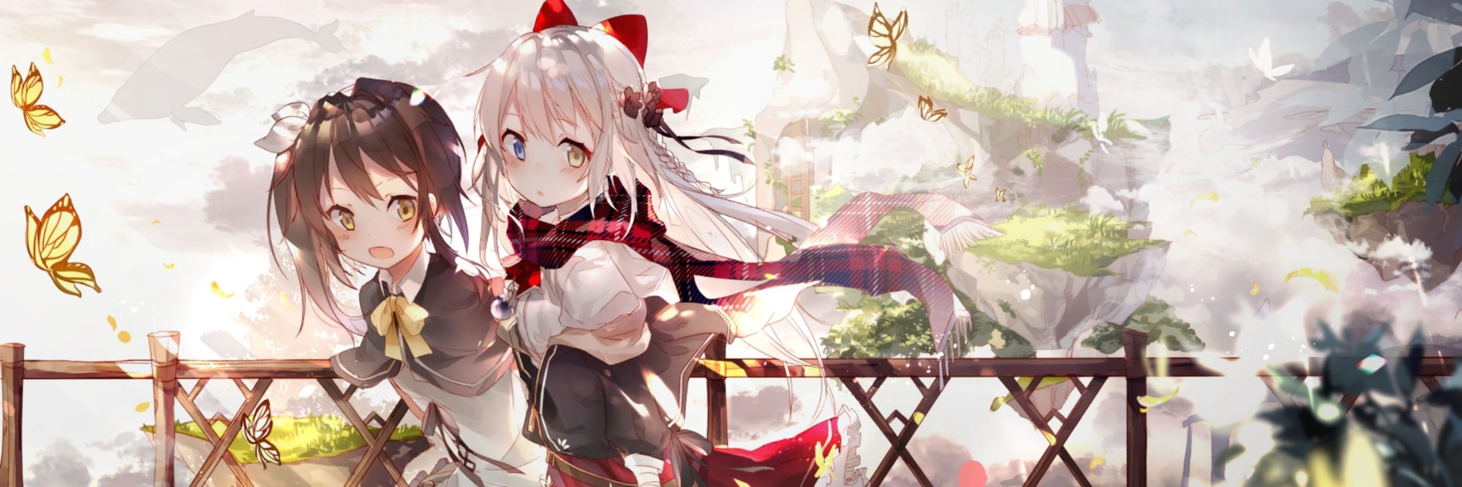 ANNIe (cookie) Sukażyo kagurazaka/Satsuki Eyre