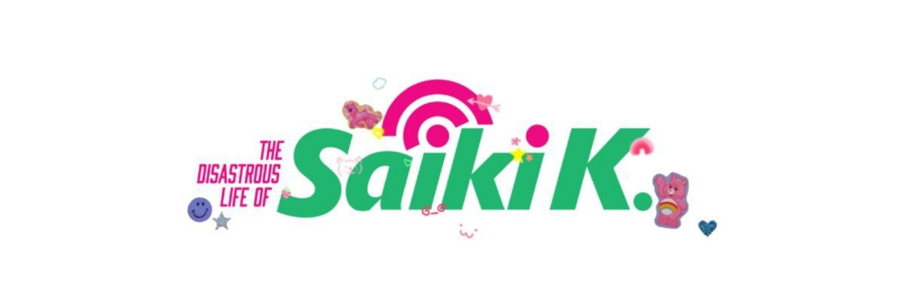 Sukii