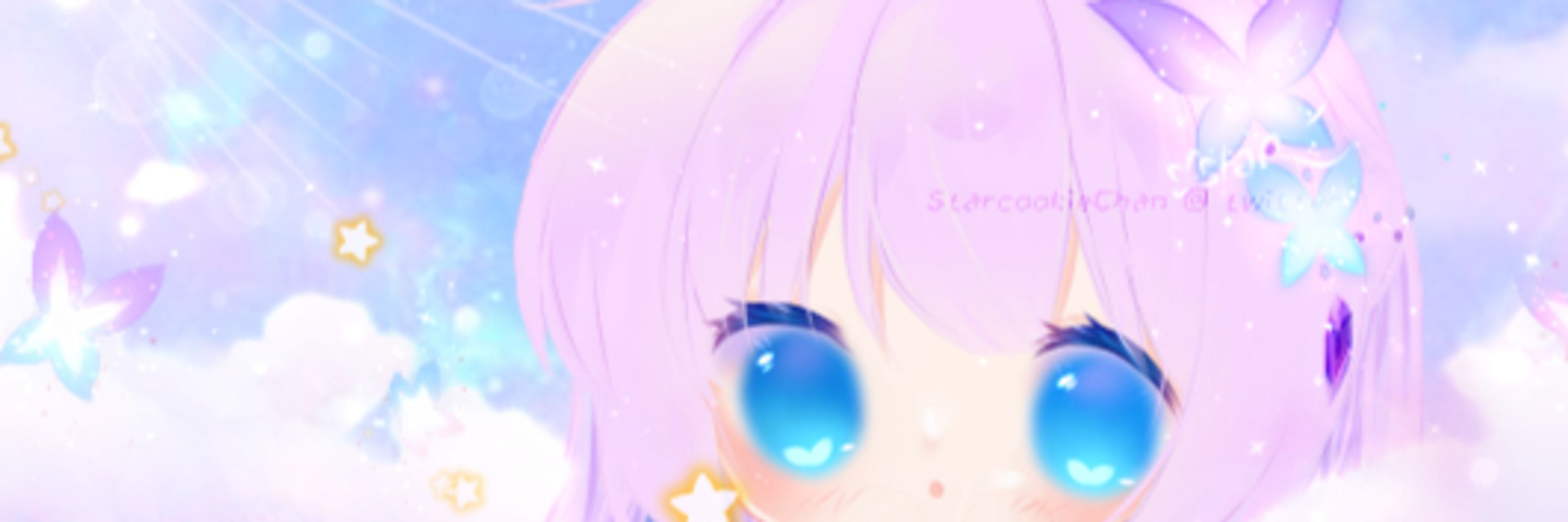 HimemiChan