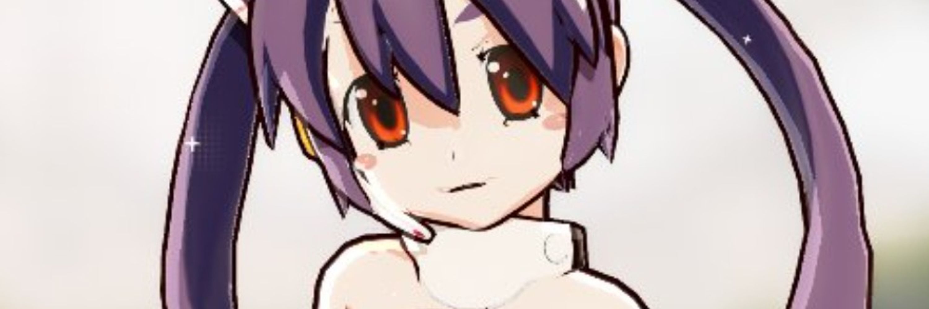 MMDLOID