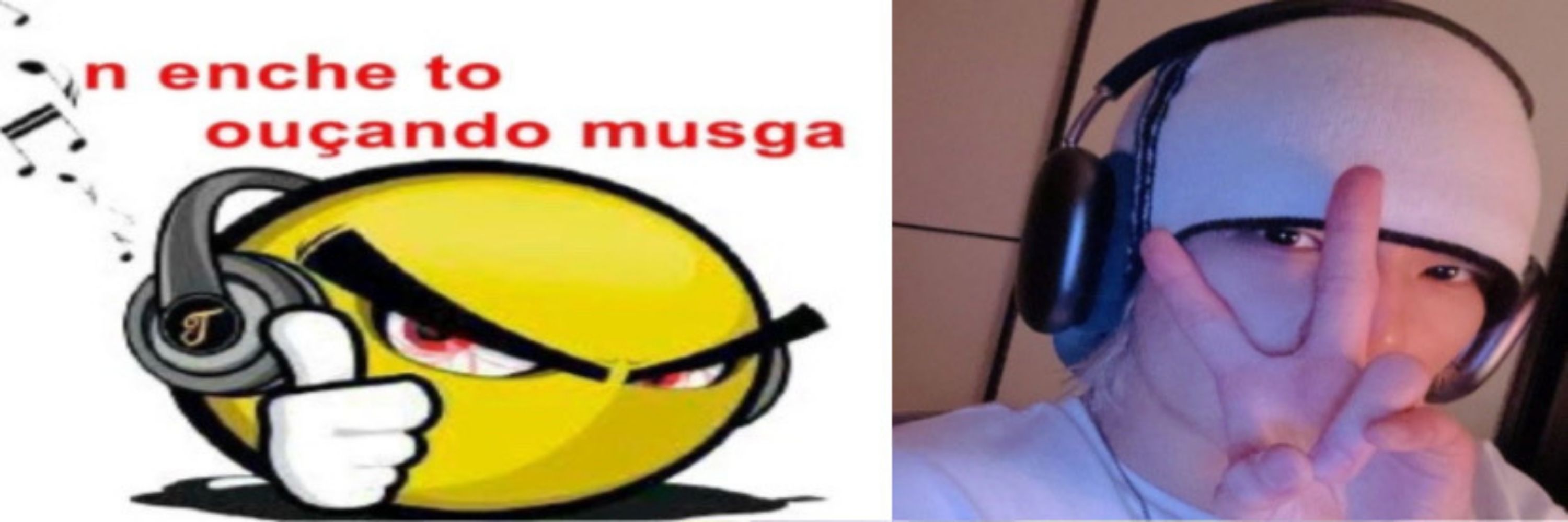 anninha