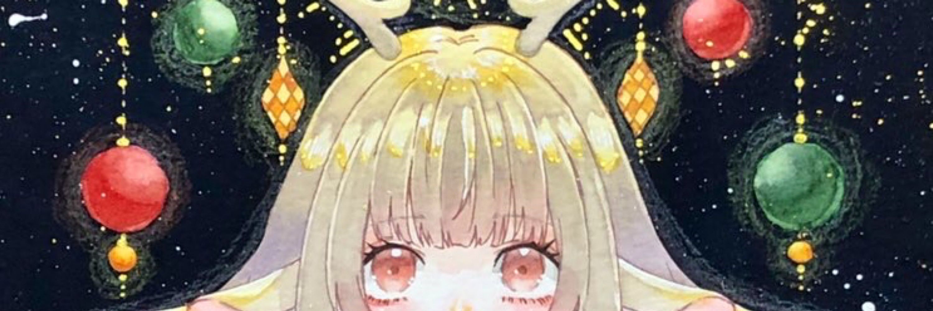 三木心愛