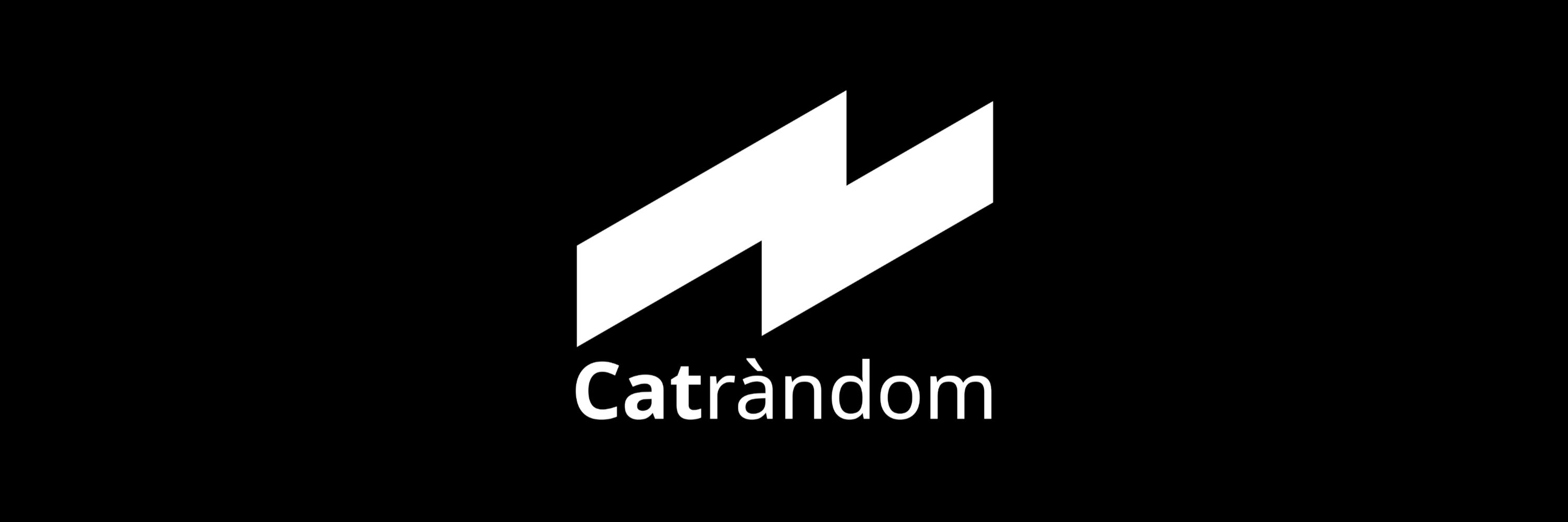 Catalunya Ràndom