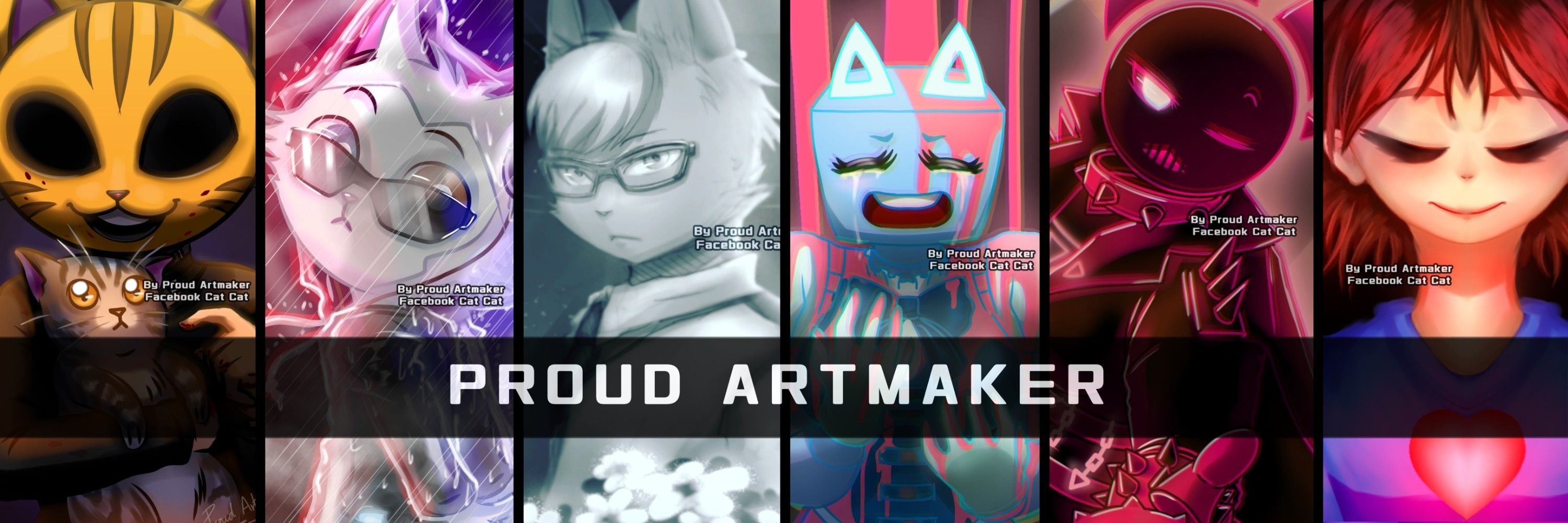 CrazyCatGuy