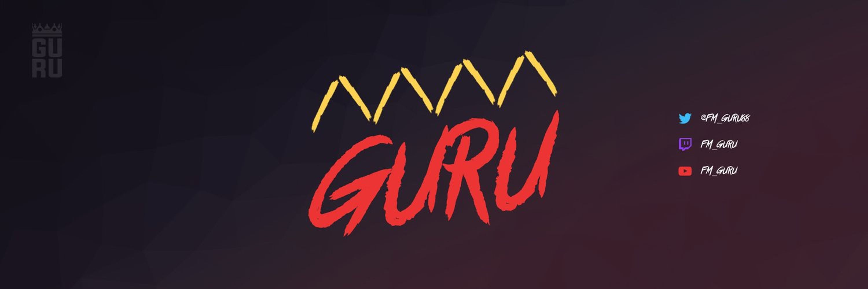 Guru