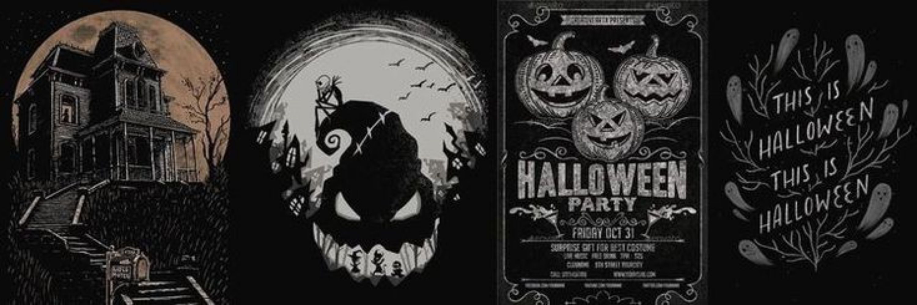 ʟᴀᴋɪɴɢ 🎃
