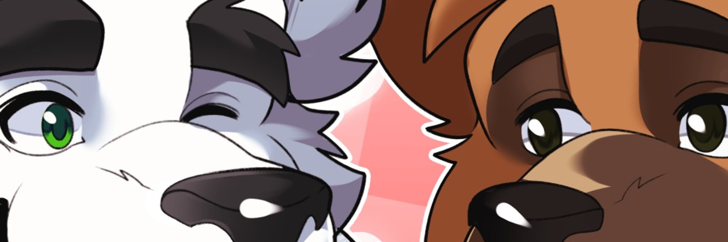 Dawnshepherd