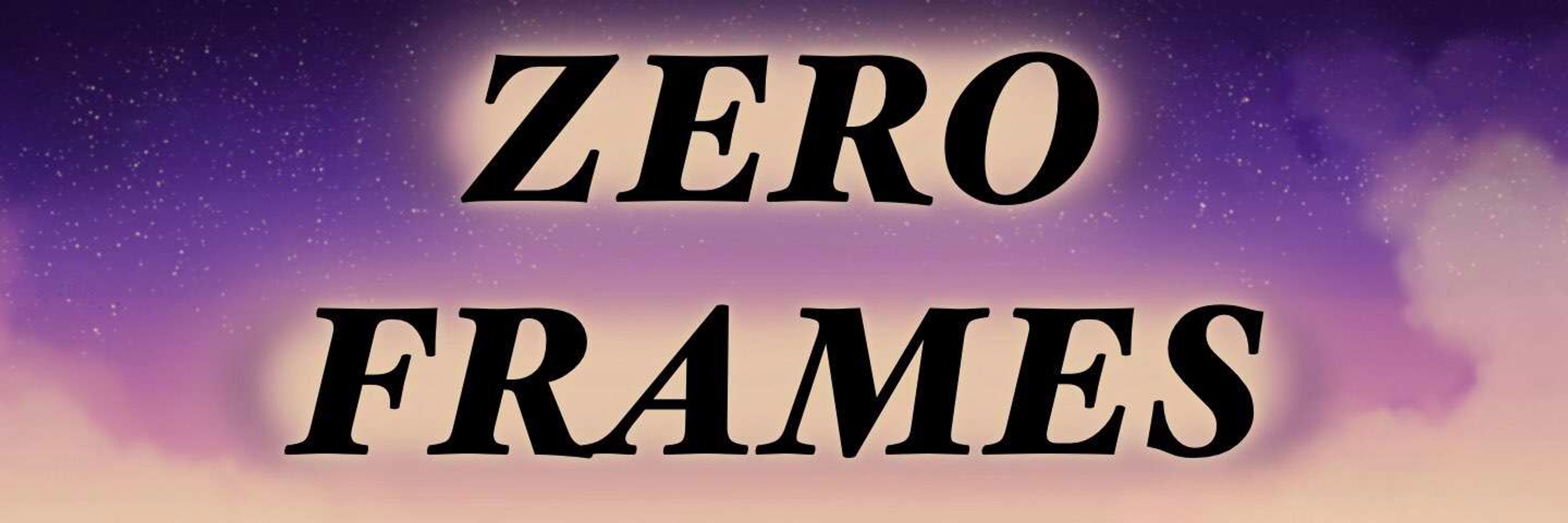 Zero but Sogged