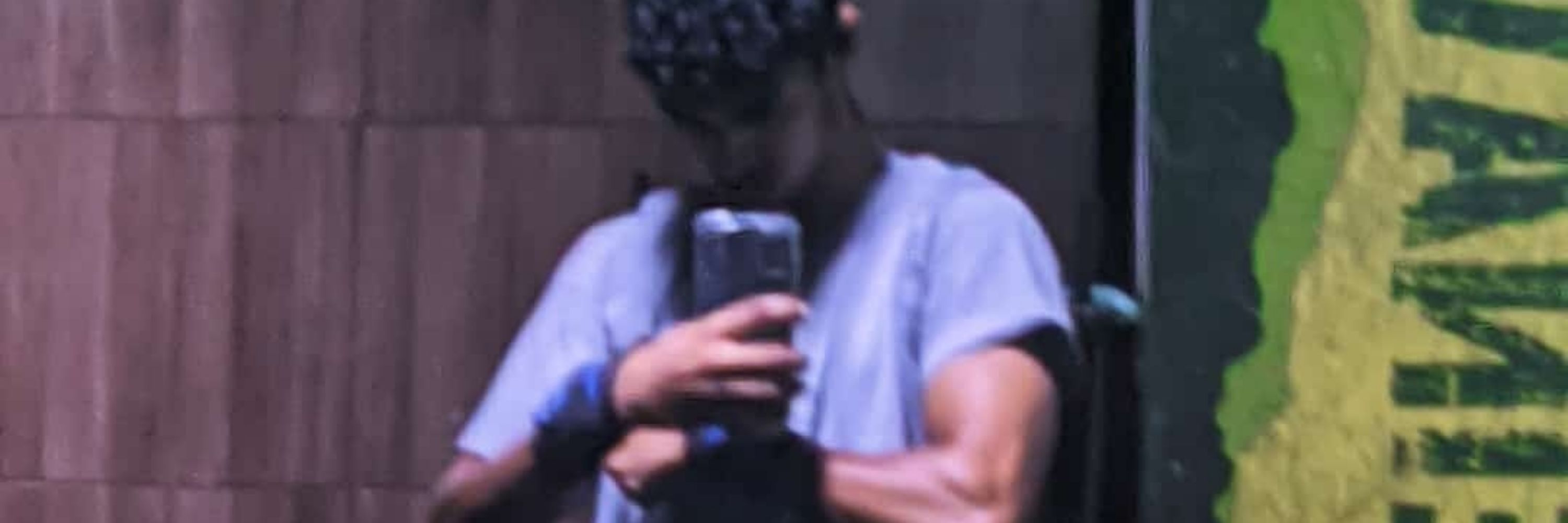 ModderkgymCerqueira