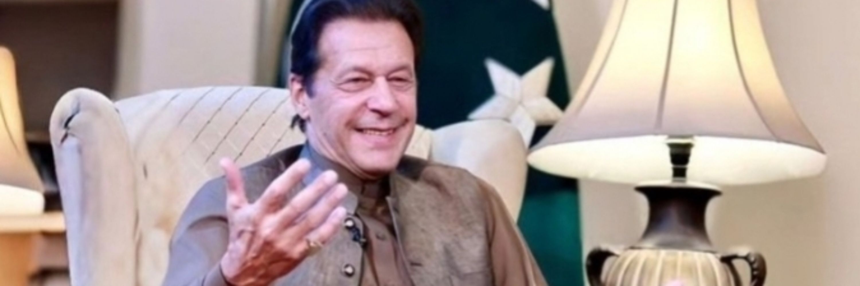 Fakhar E Pathan