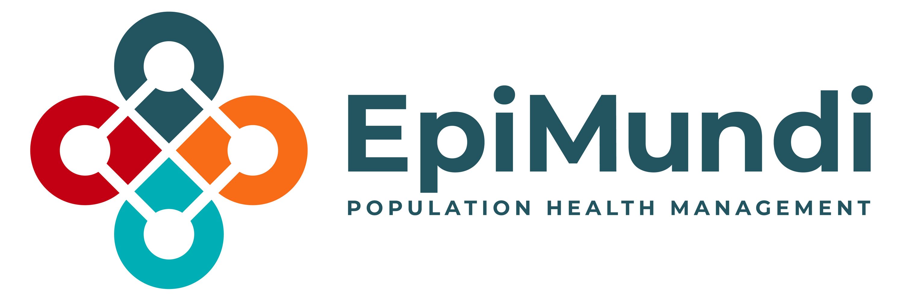 EpiMundi