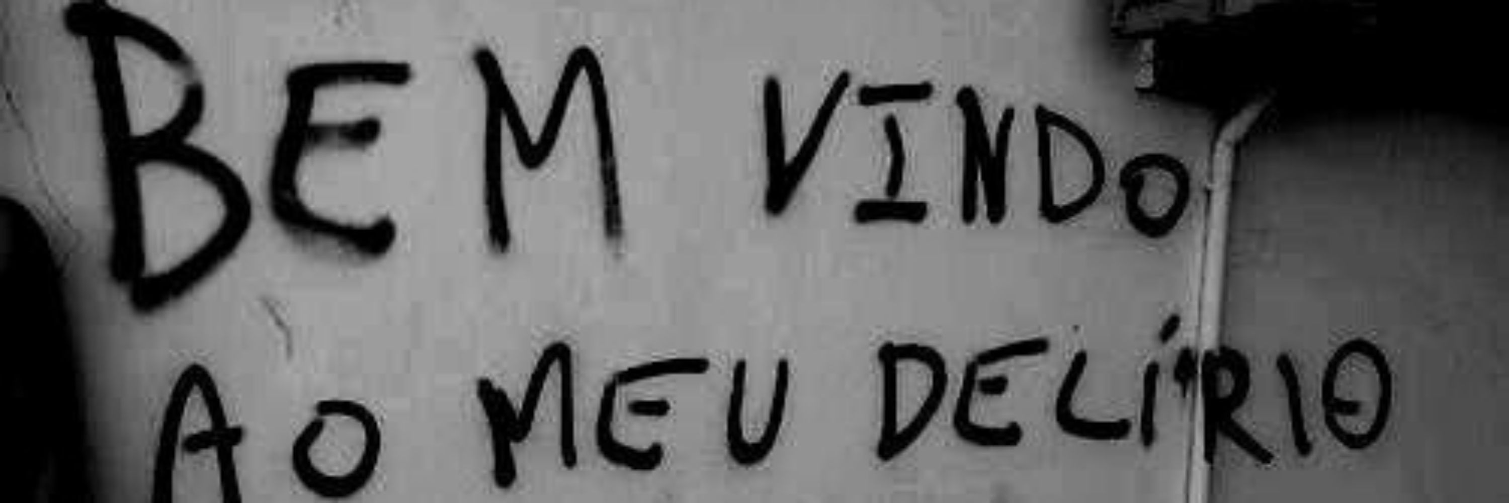 Maryana Beatriz