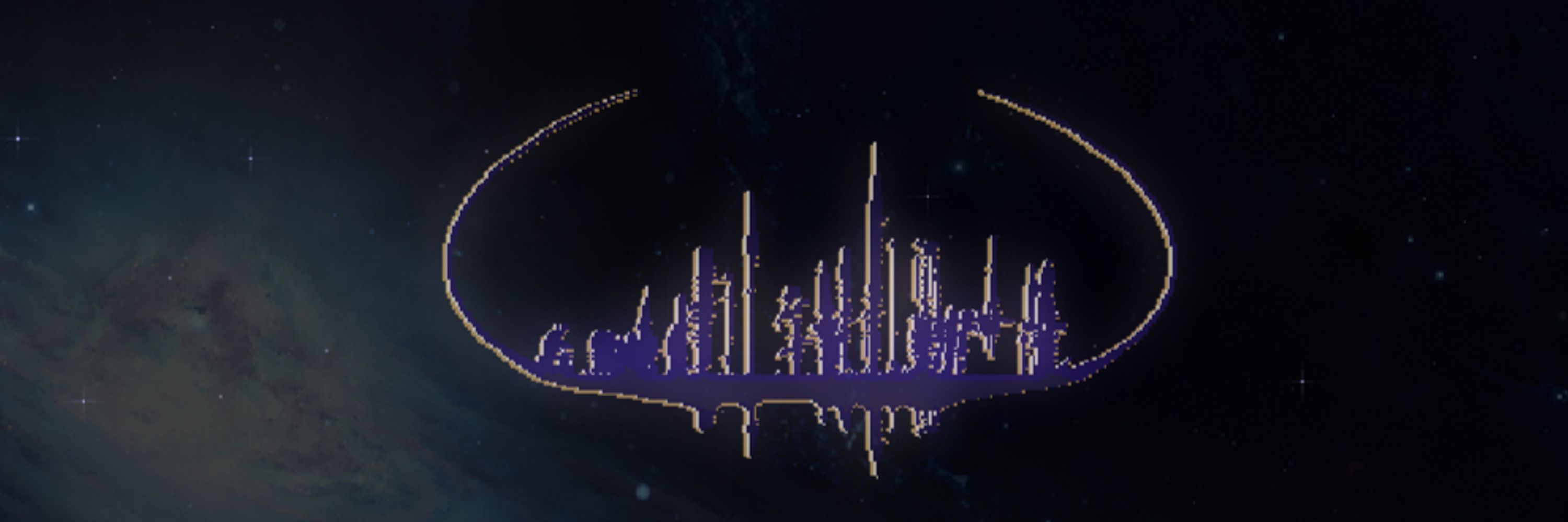 GJ's Sky ArtDumpster