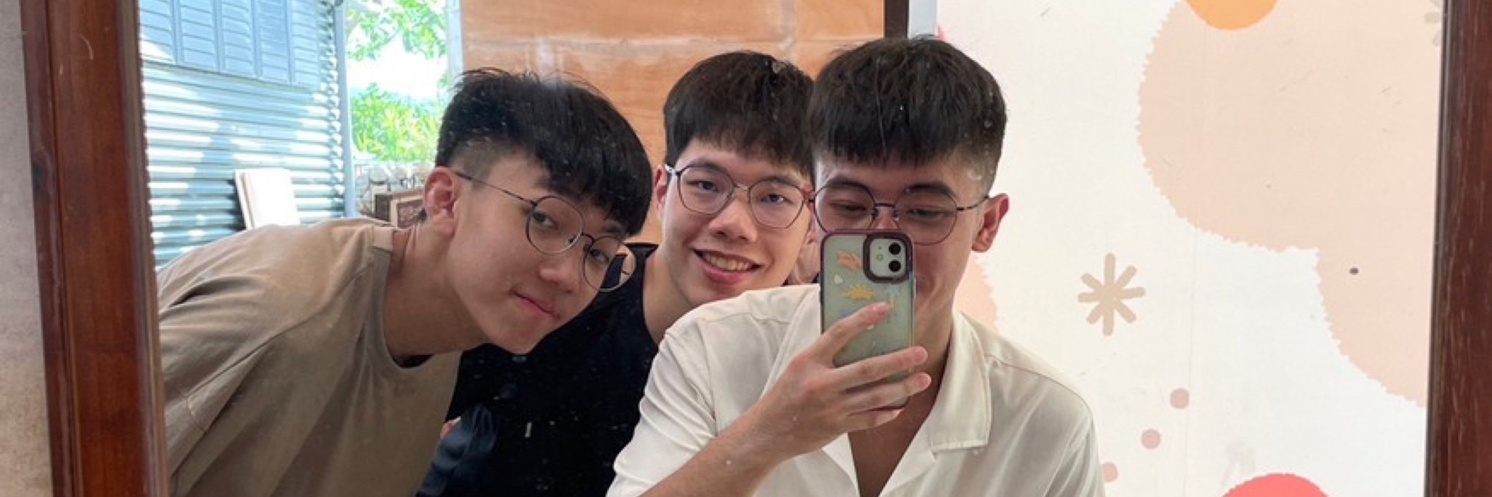 一顆核彈
