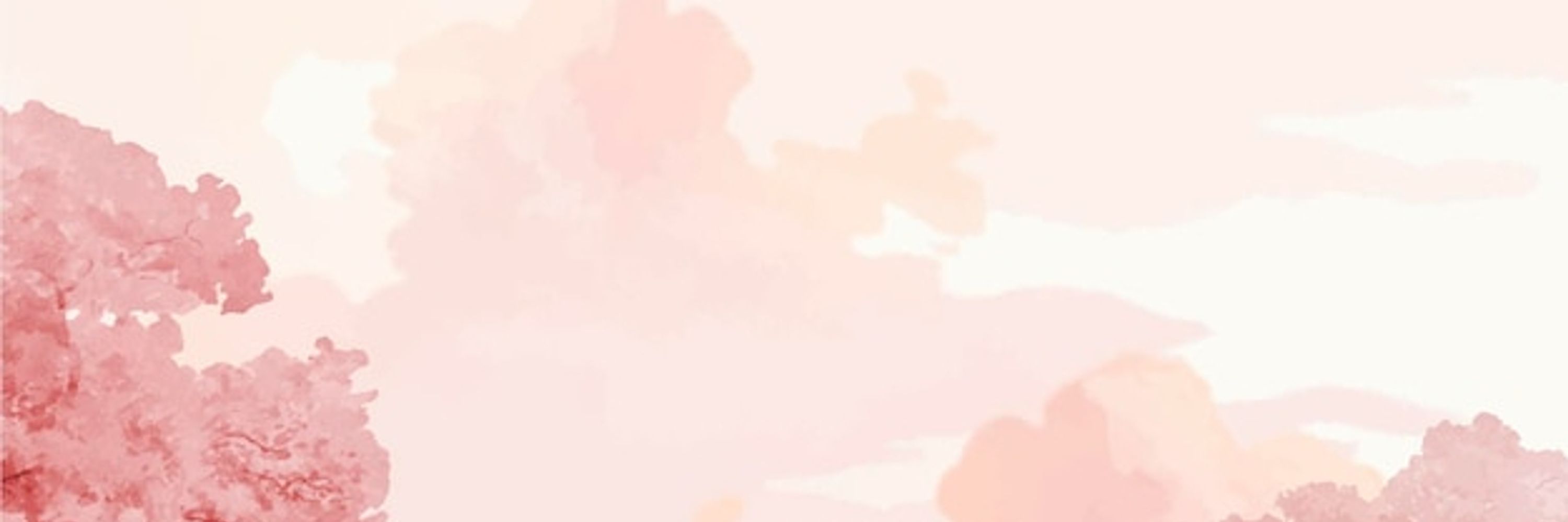 Profile banner