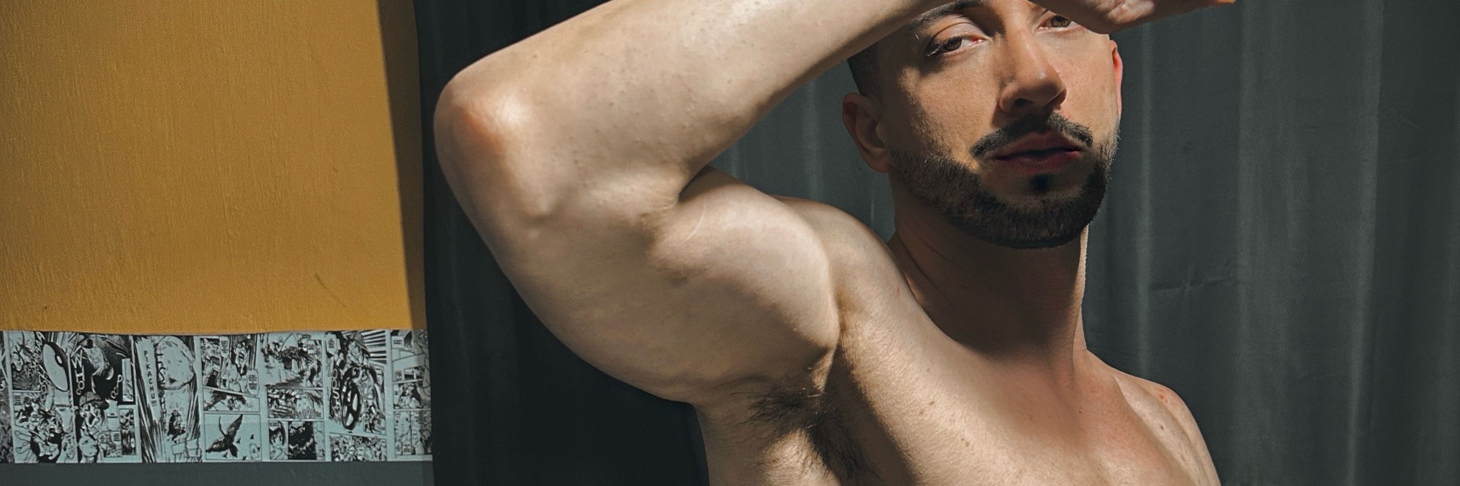 Fernando Brito