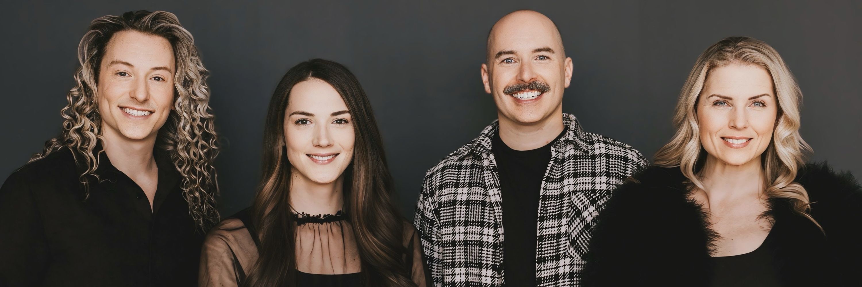 andyandpaddy - your realtors in Ottawa 🇨🇦