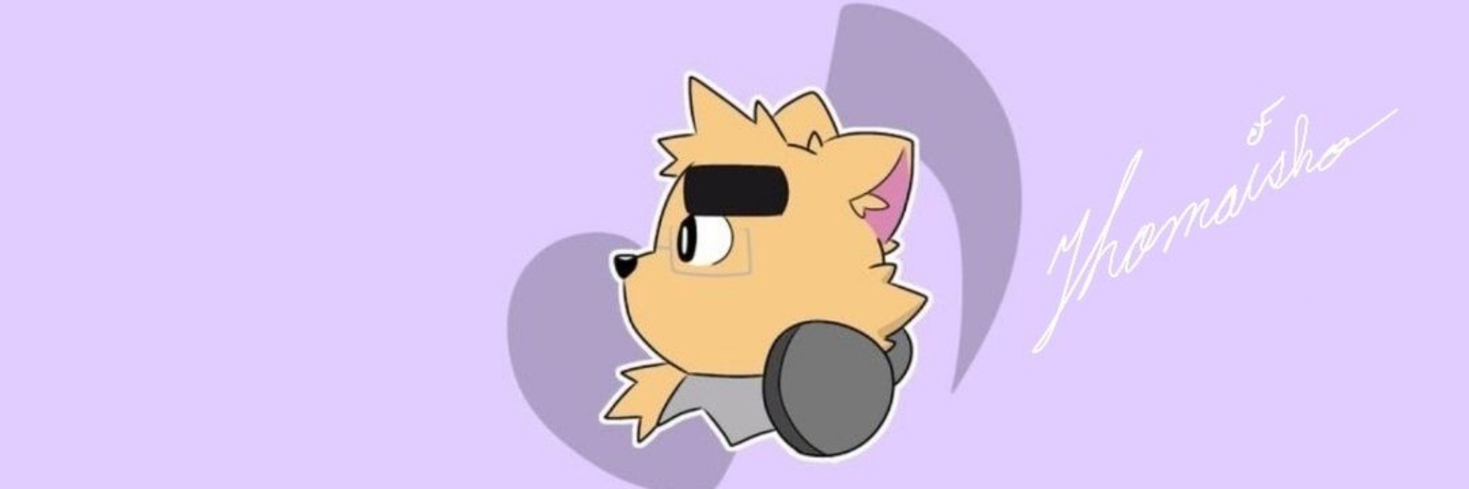 Thomaisho