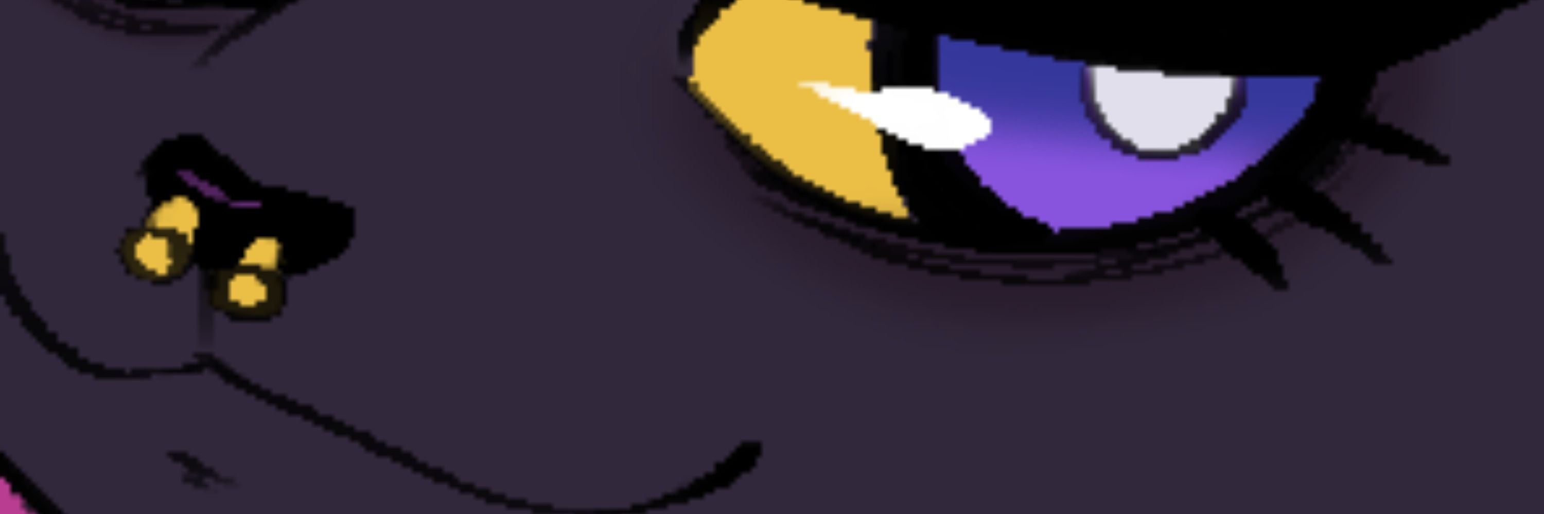 HungeryNanu (COMMS OPEN)