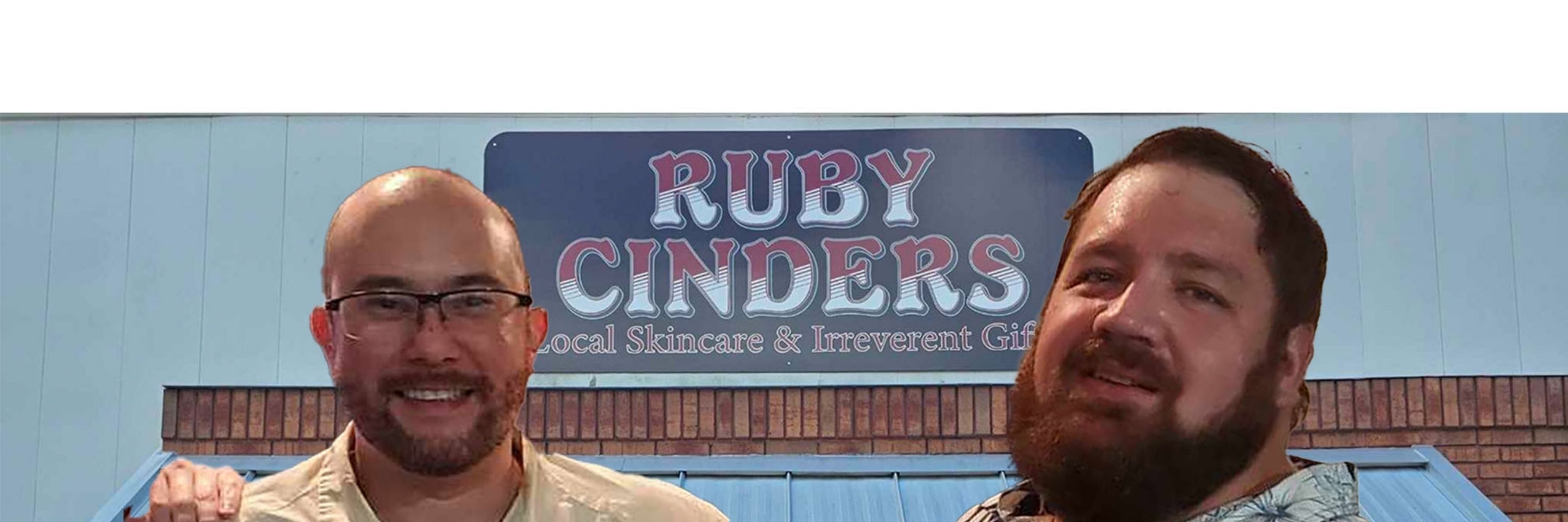 Ruby