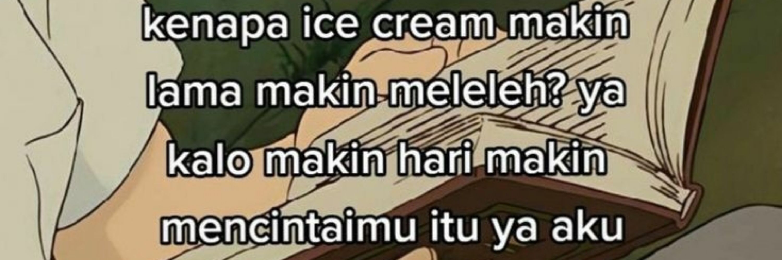 cweny aheng👉🥺👈