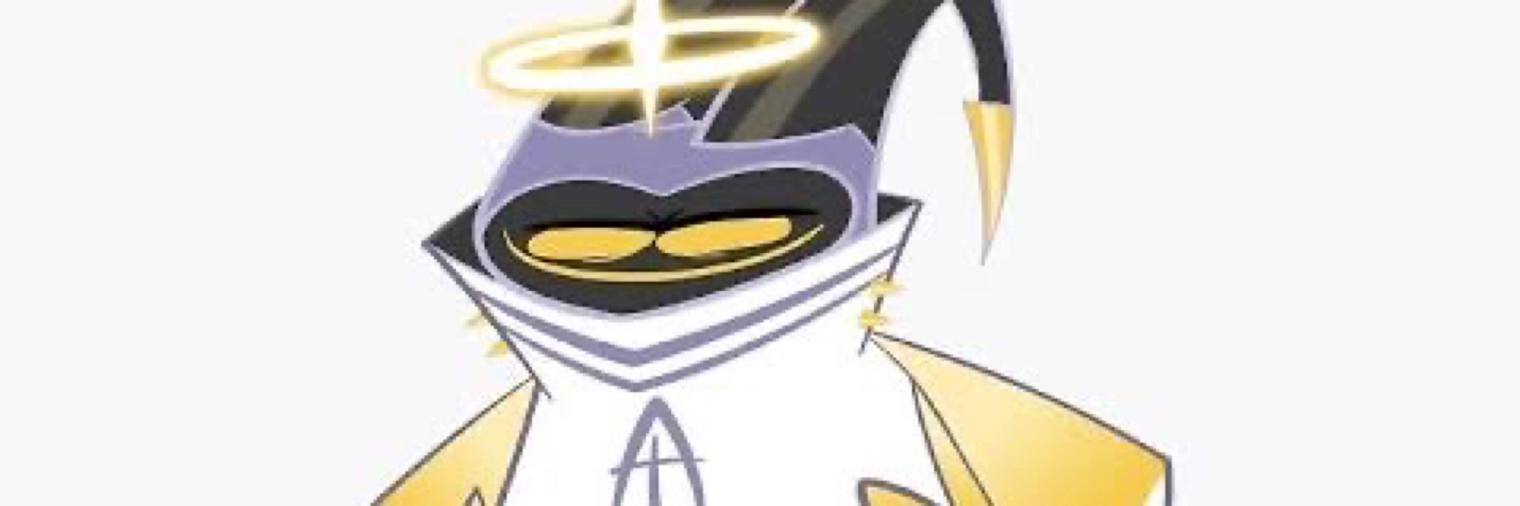 cxllme_aeoy