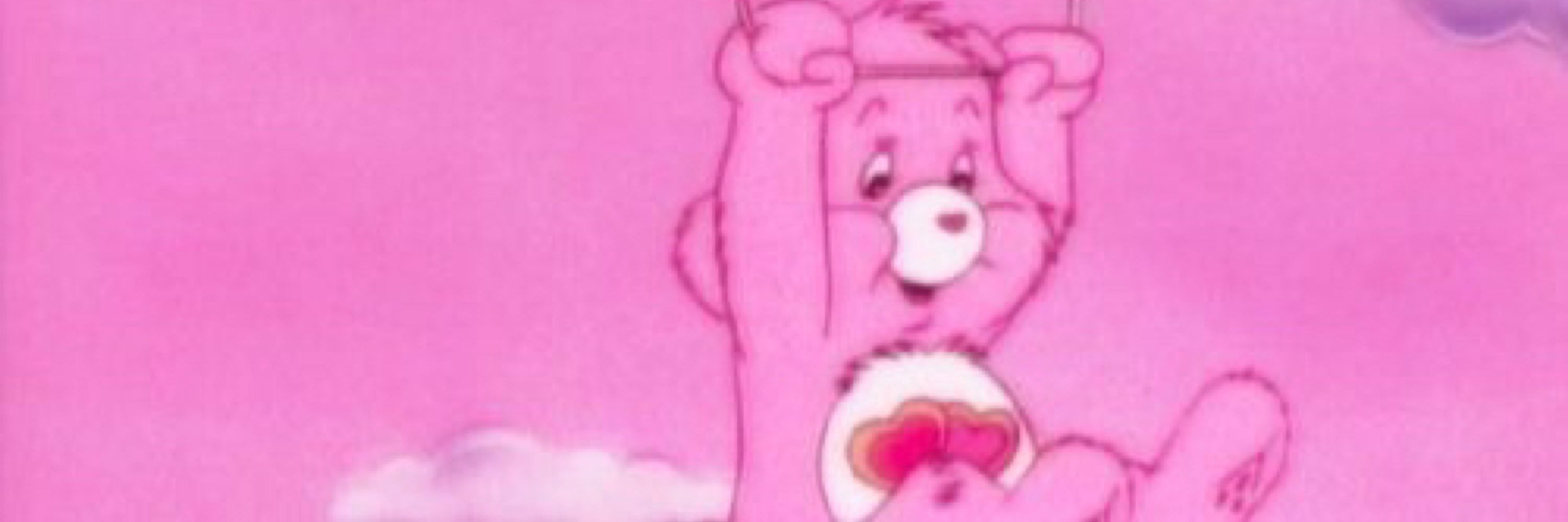 𝙆𝙀𝙆𝙀_𝙔𝙊𝙊𝙊𝙊