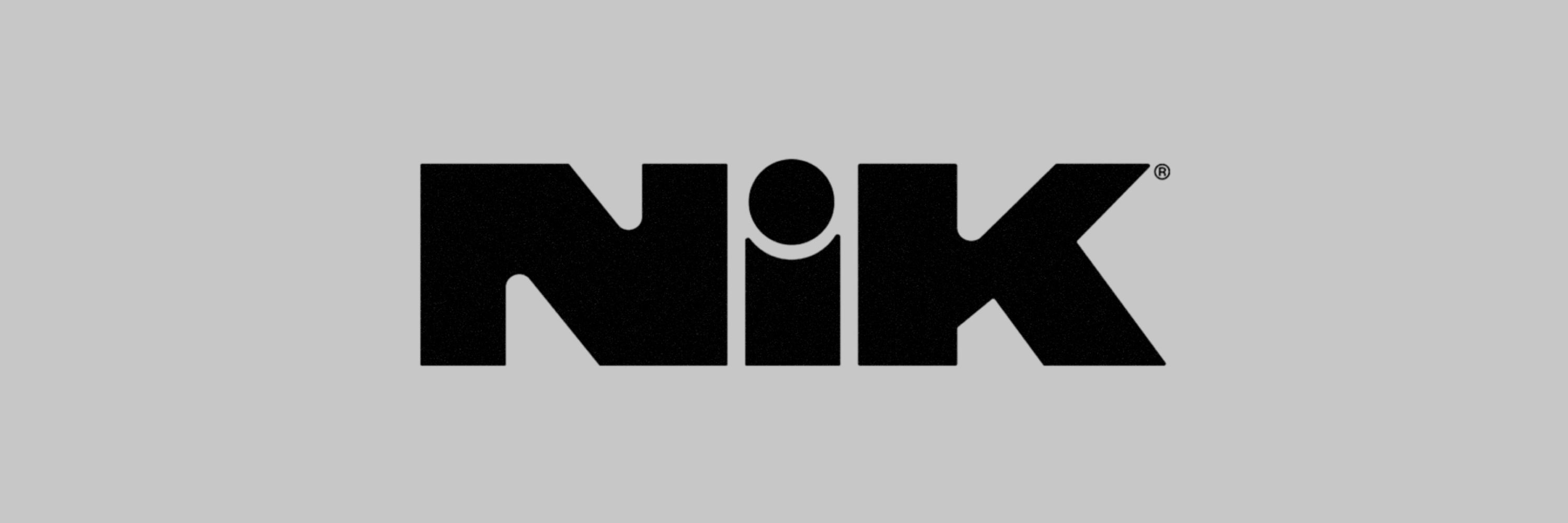 Nik Bentel Studio