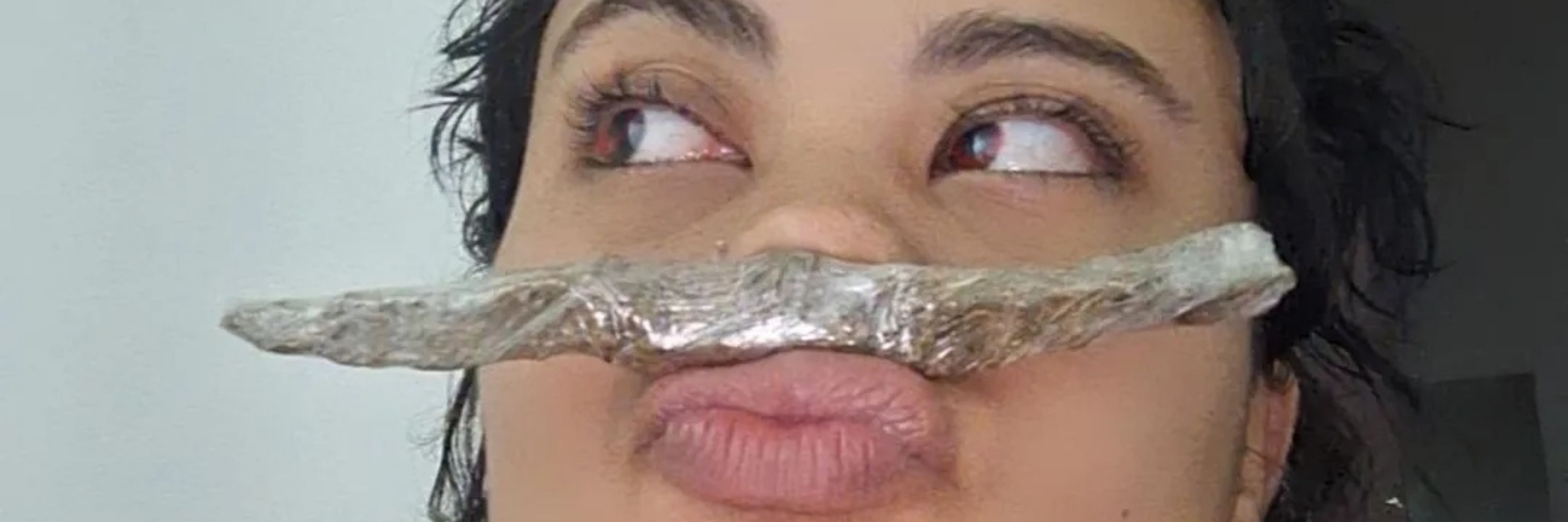 chapadita