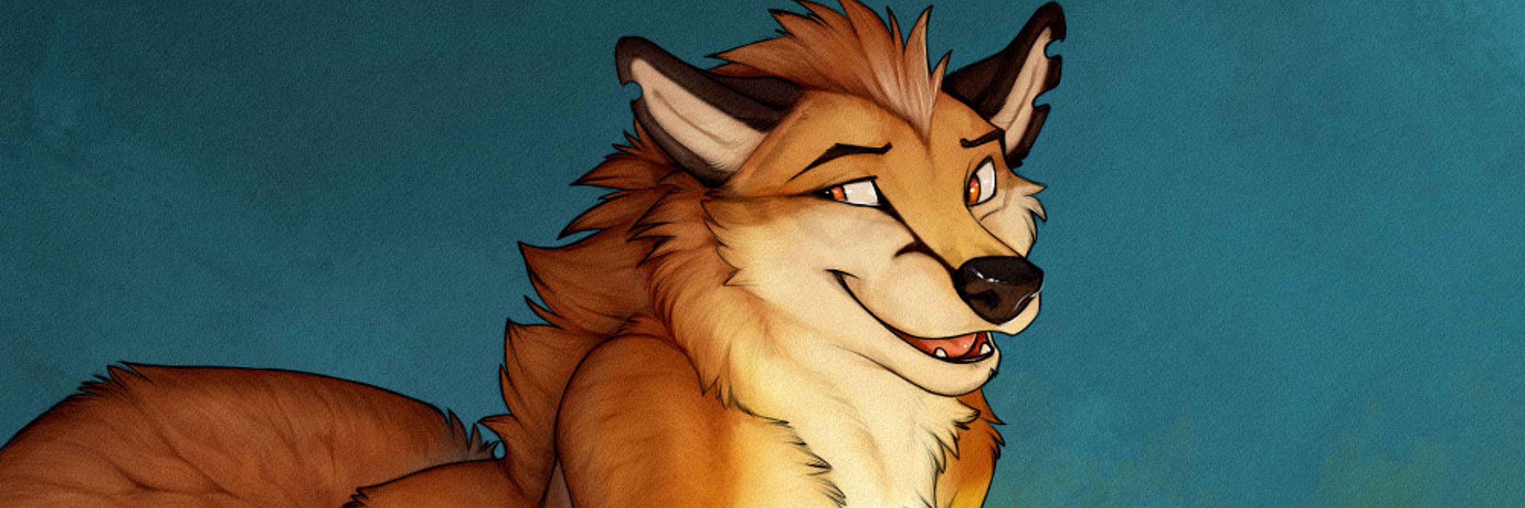 Unfiltered Fox @MFF