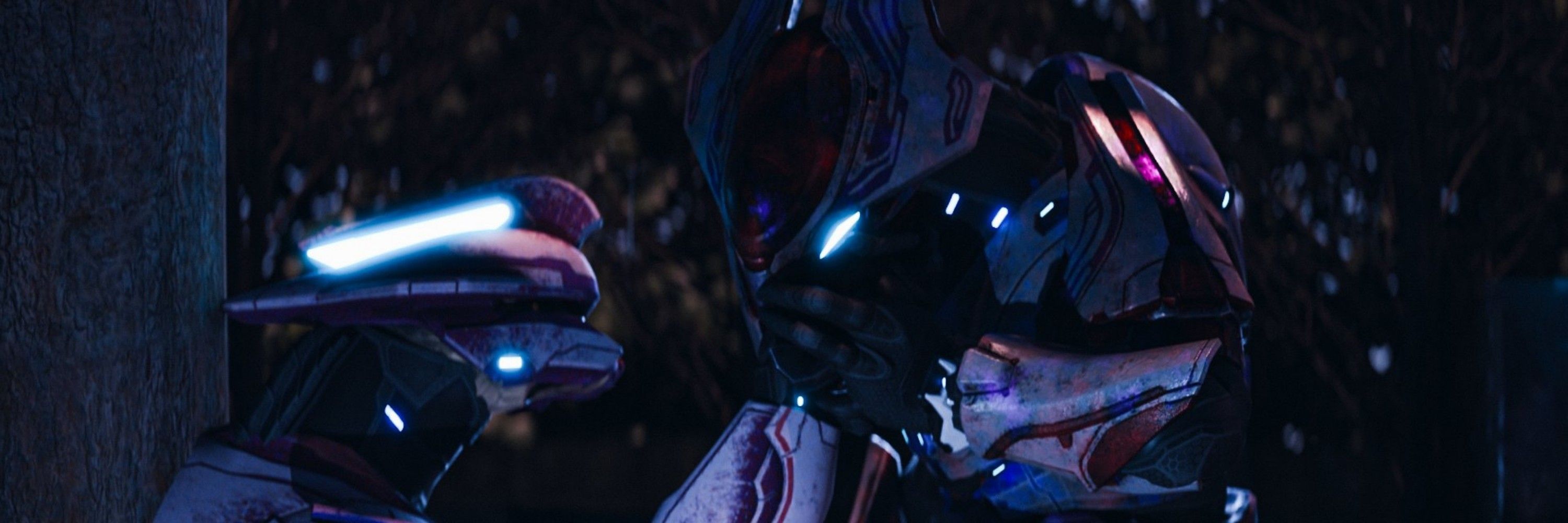 Zar' Vasum 