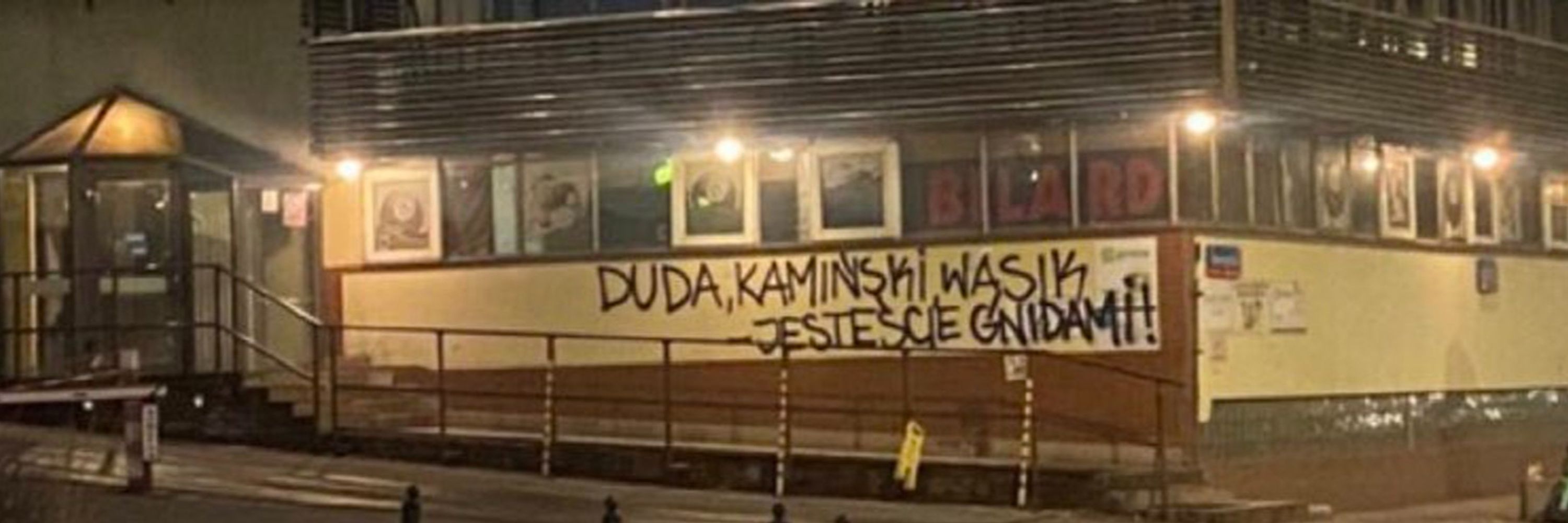 ks. Azja T.