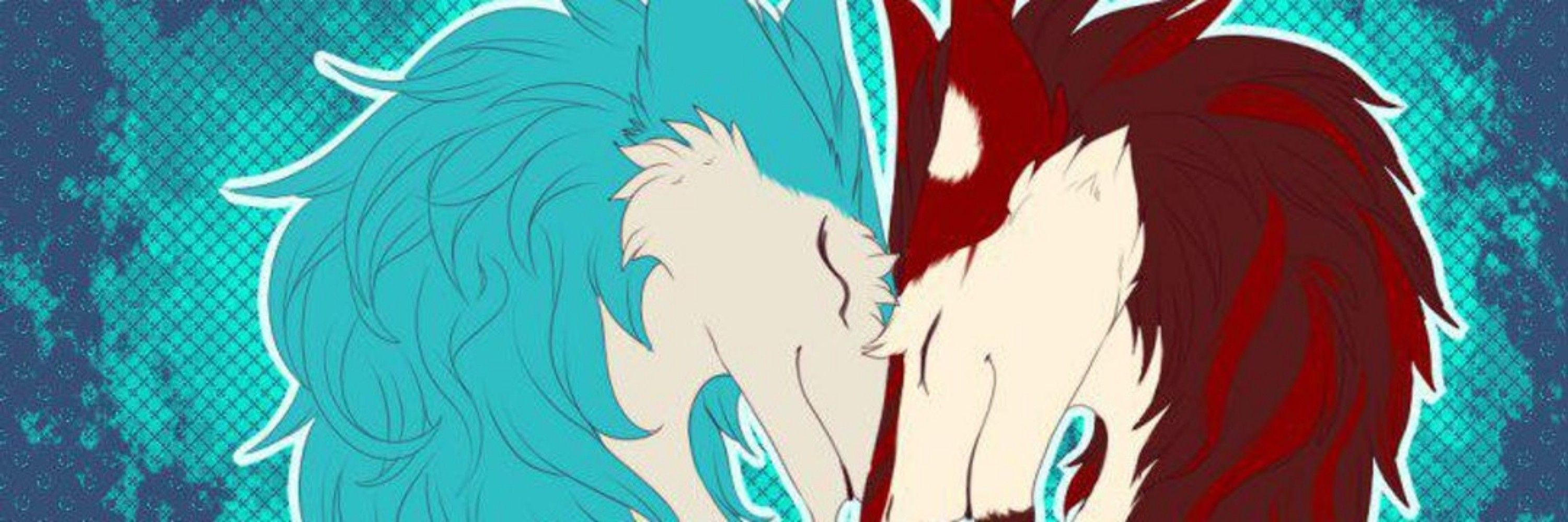 Dantes/Alabaster/Nzima