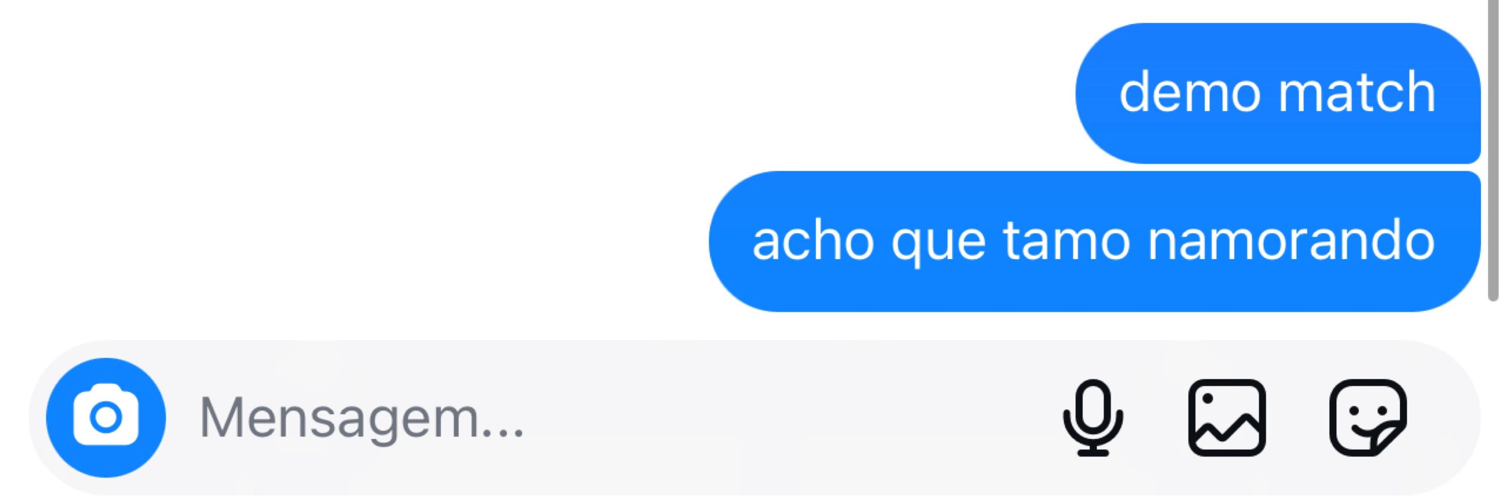 lari