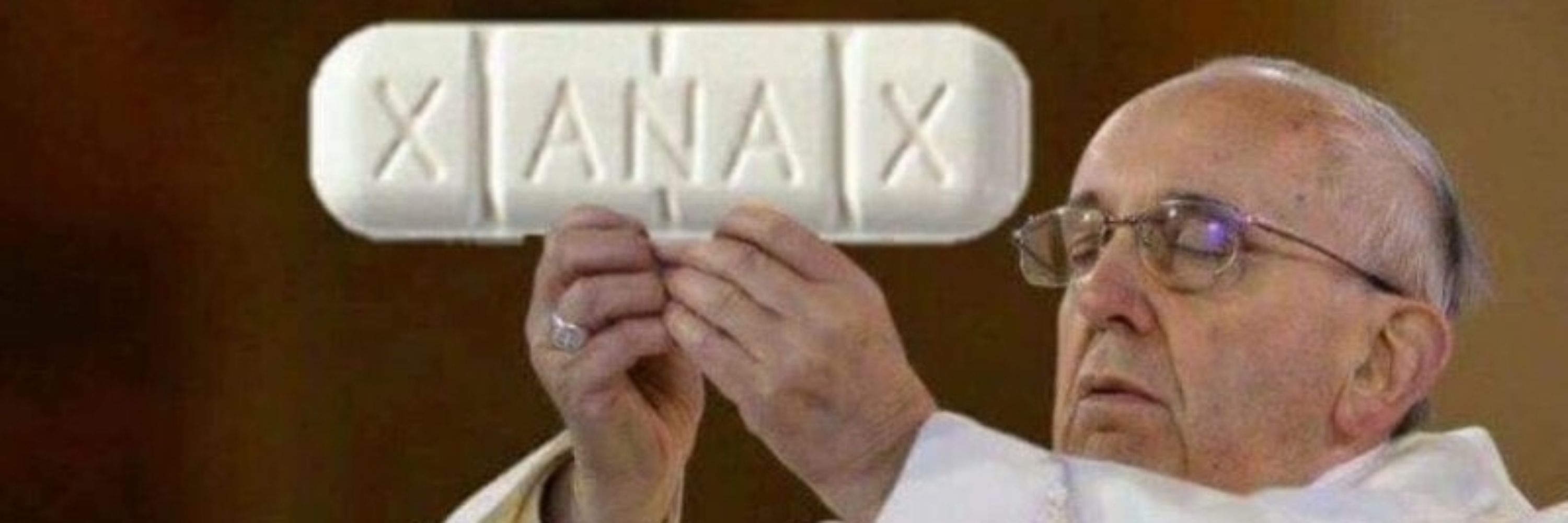 Alex R