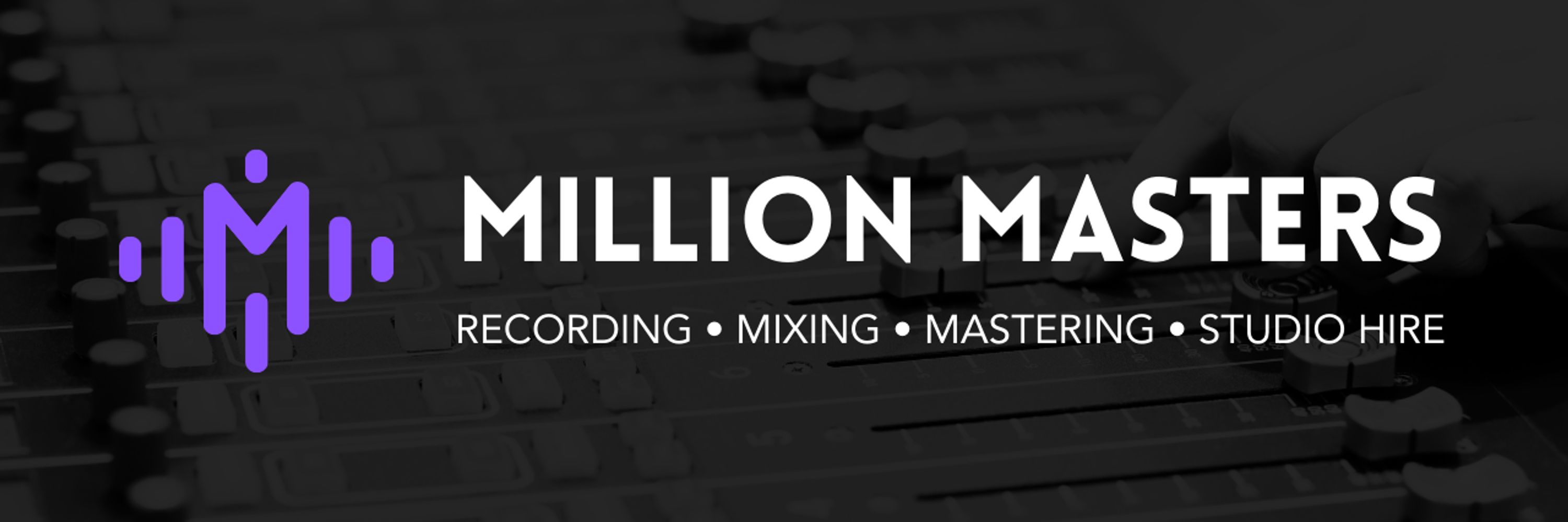 Million Masters